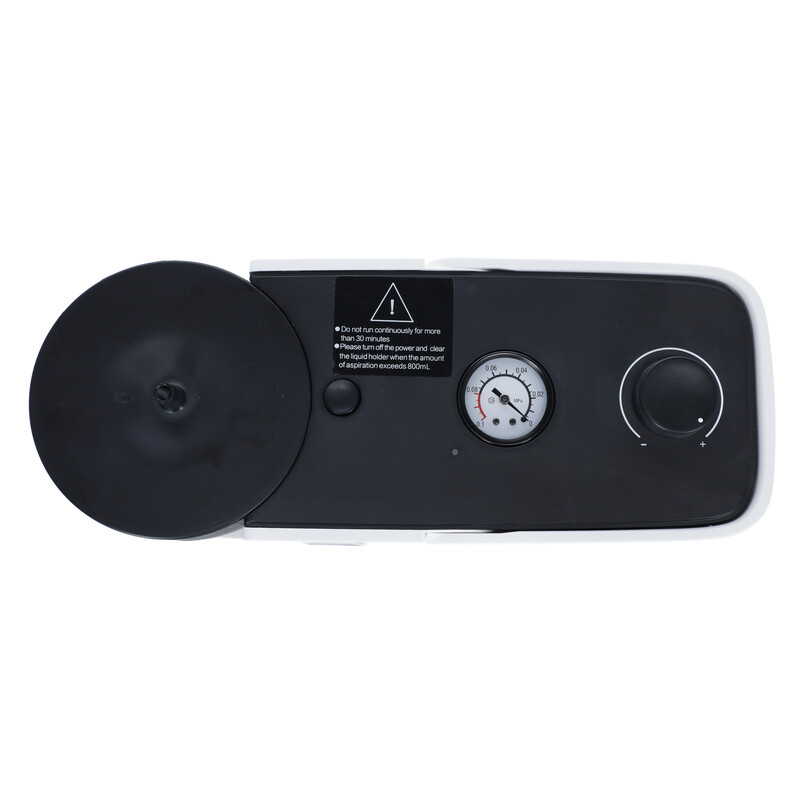 Chirurgická odsávačka 30 l/min