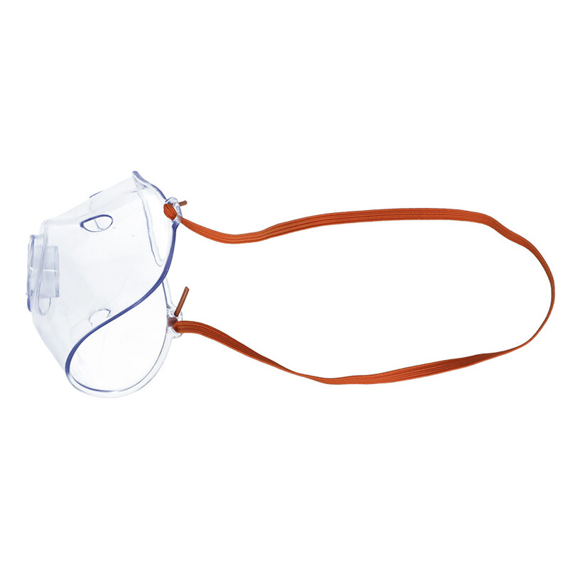 Náhradná nebulizačná súprava ku kyslíkovým koncentrátorom