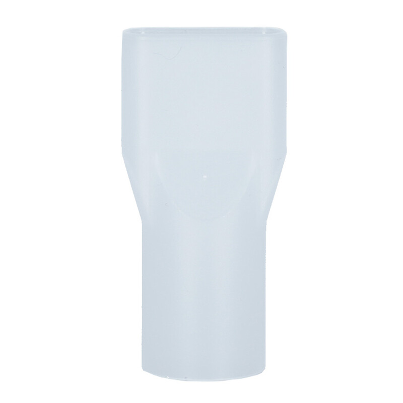 Náhradná nebulizačná súprava ku kyslíkovým koncentrátorom