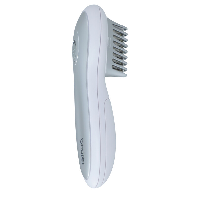 Kefa na vši BEURER HT 15