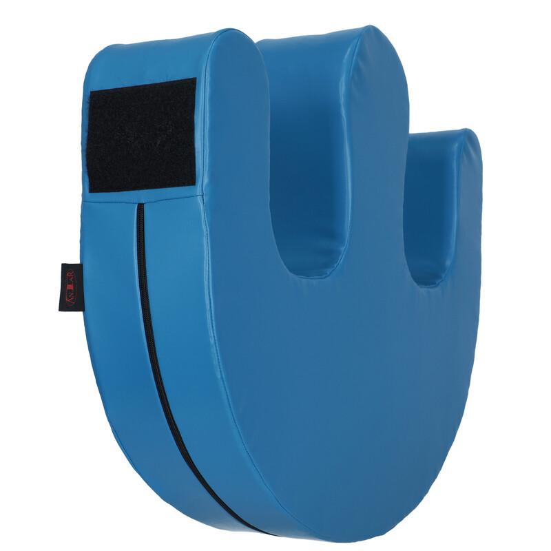 Rehabilitačná pomôcka na otáčanie pacienta