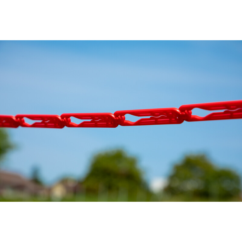 ZIPZAP šnúra na sušenie bielizne pre zdravotne znevýhodnených, 2,2 + 2,2 m zadarmo