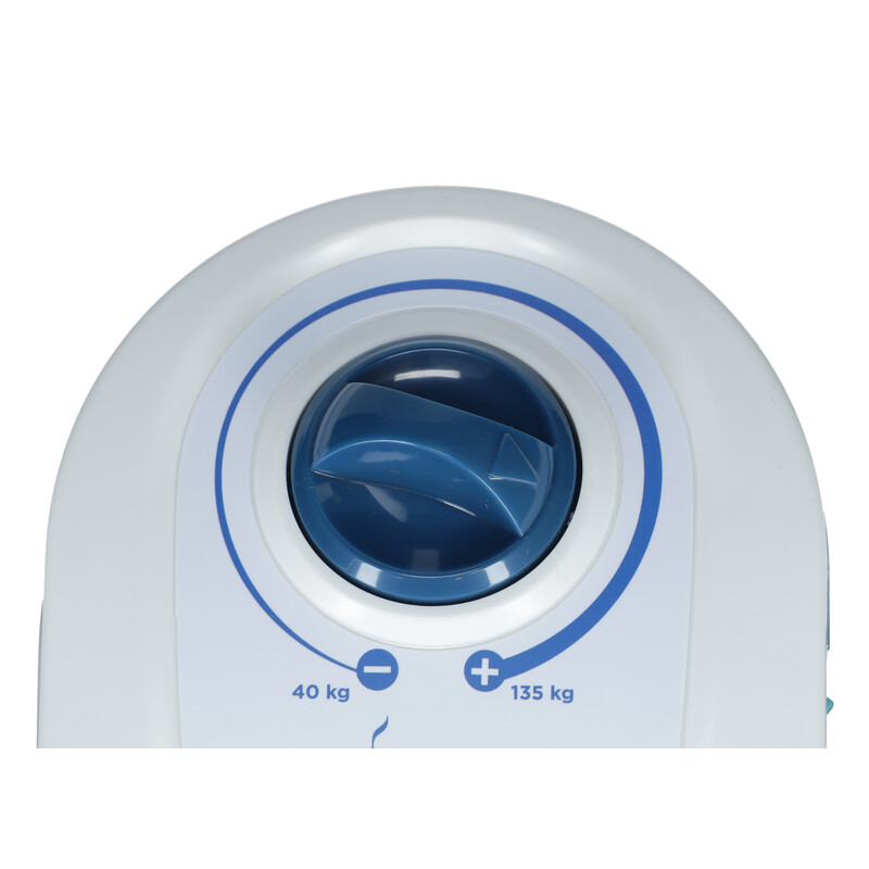 Antidekubitný matrac s kompresorom KOMFORT - POŠKODENÝ PÔVODNÝ OBAL