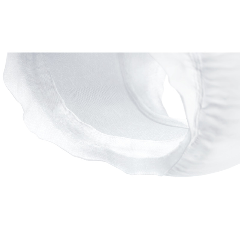 Tena Slip Super S, 30 ks