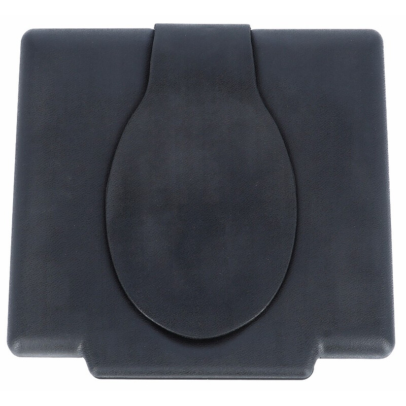 Sprchovací invalidný vozík - POŠKODENÝ PÔVODNÝ OBAL