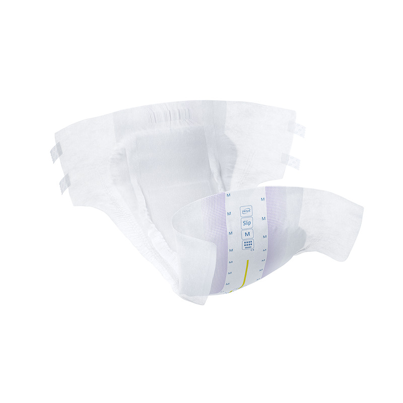 Tena Slip Maxi - Small, 24 ks