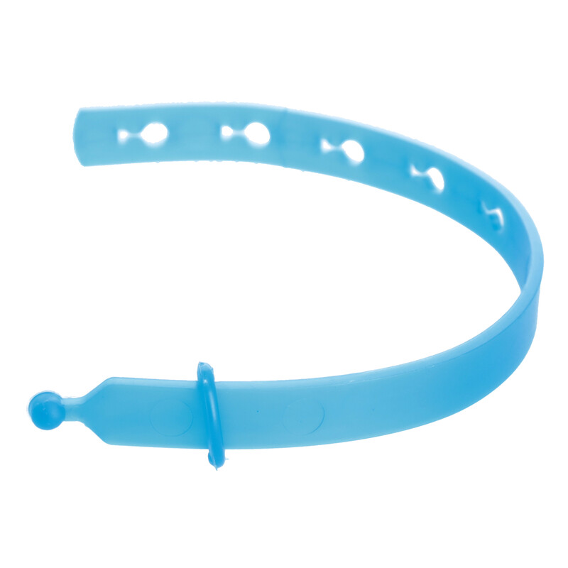 Repelentný náramok HMT proti komárom a kliešťom