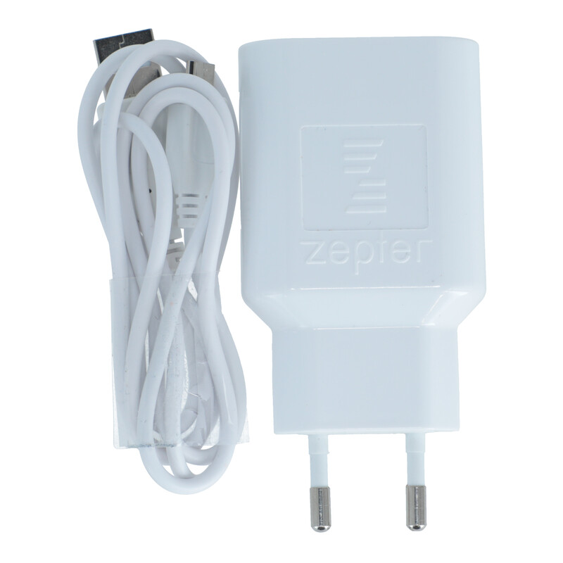 Biolampa Bioptron Medolight BluDoc + Oxy sprej