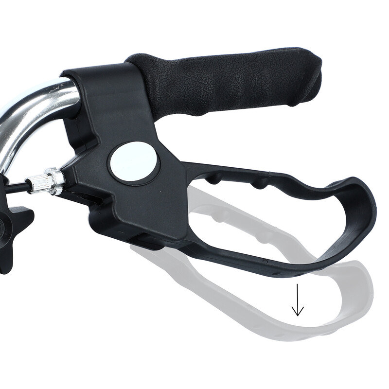 Štvorkolka odľahčená, bordová - POŠKODENÝ PÔVODNÝ OBAL