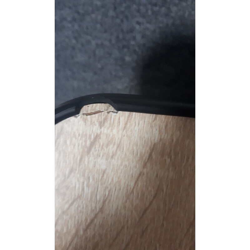 Lôžkový stolík UNIZDRAV, hydraulický - POŠKODENÝ PÔVODNÝ OBAL