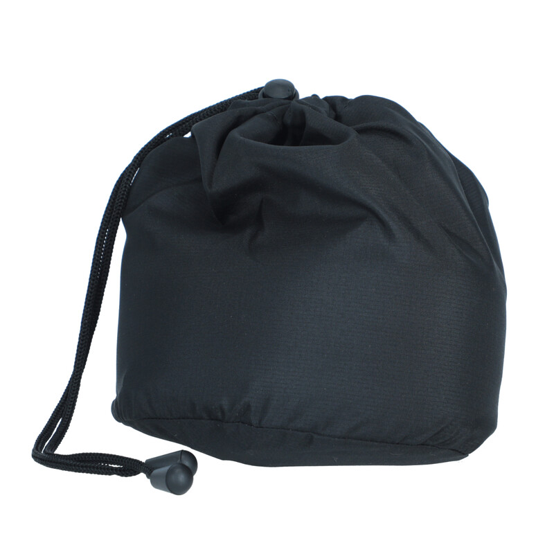 Cestovný ergonomický vankúš z pamäťovej peny