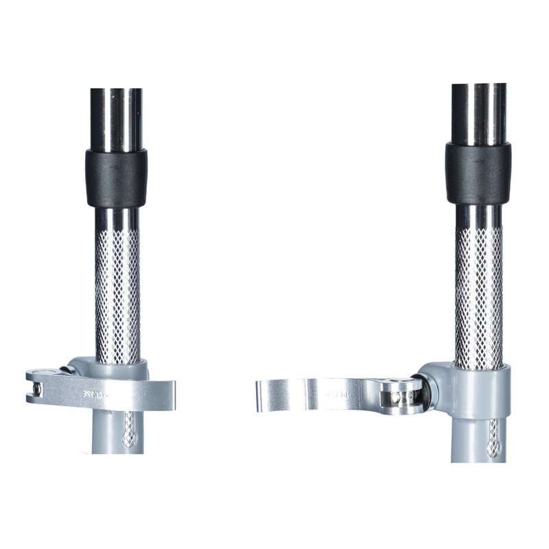 Skladacie podpazušné chodítko - POŠKODENÝ PÔVODNÝ OBAL