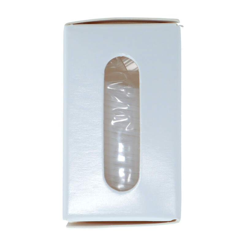 Ušný teplomer OMRON Gentle Temp 520