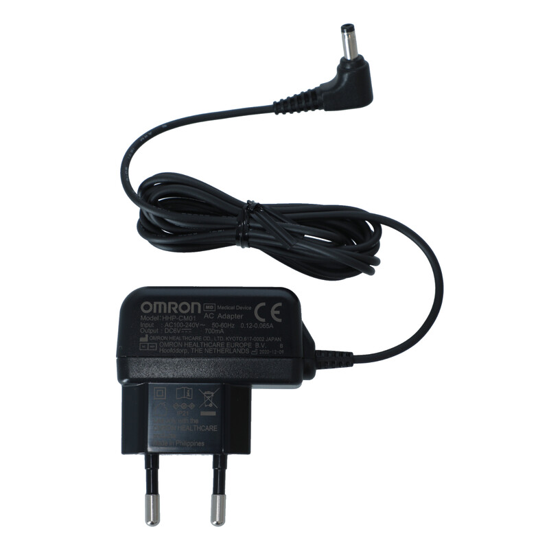 Digitálny tlakomer OMRON M300 Intelli IT