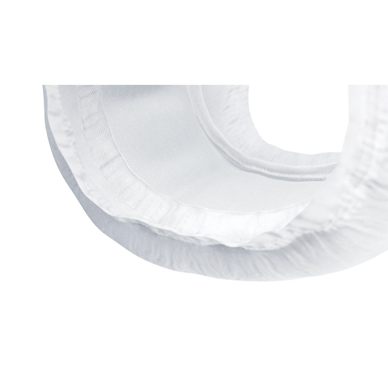 Tena Flex Maxi Extra Large, 21 ks