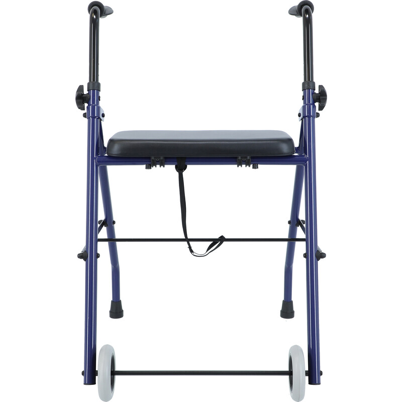 Dvojkolka (Používaný kus)