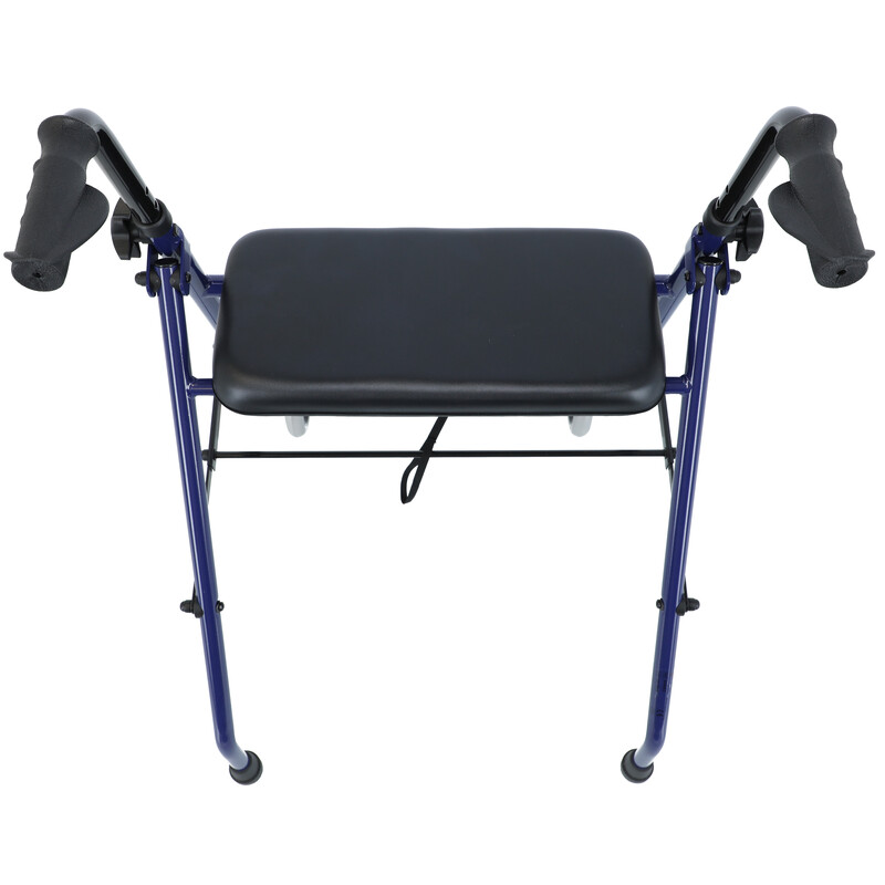 Dvojkolka - ŠKRABANCE, ZNEČISTENÉ NADSTAVCE