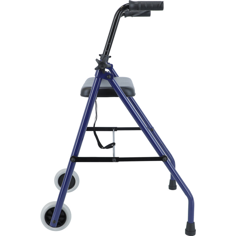 Dvojkolka (Používaný kus)