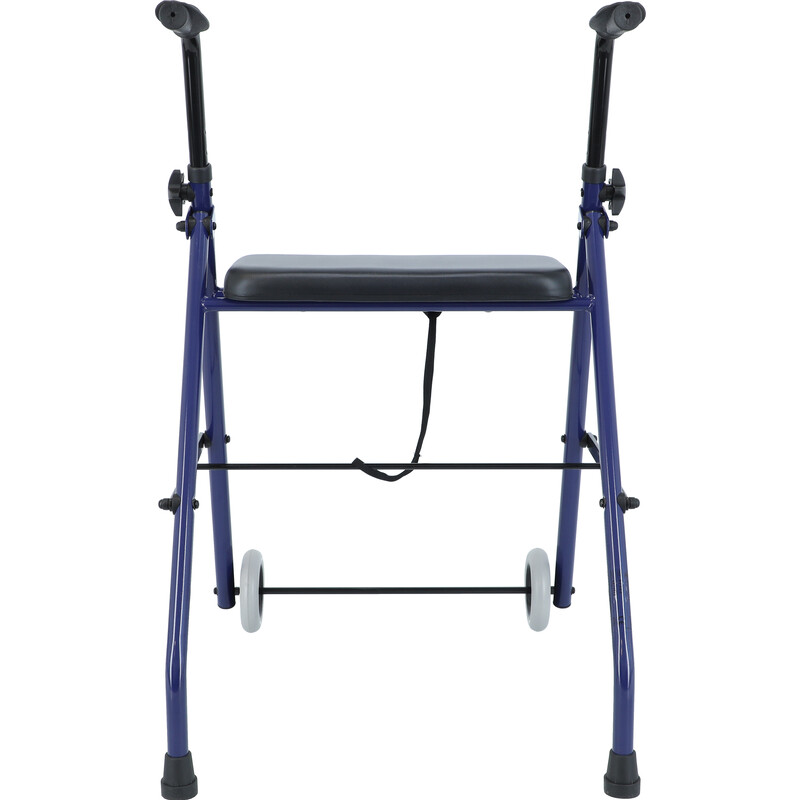 Dvojkolka (Používaný kus)