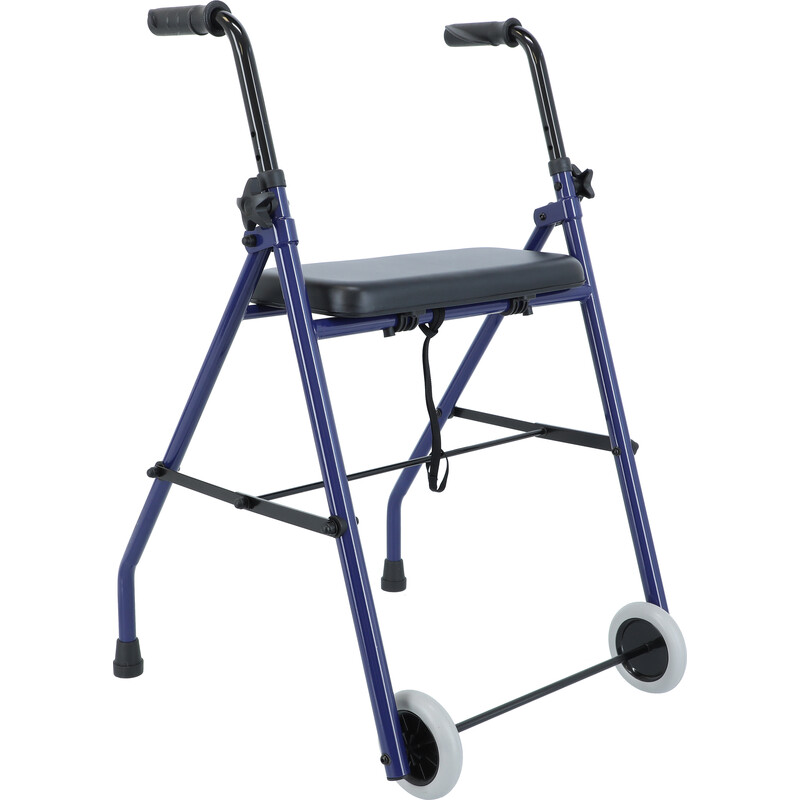 Dvojkolka - ŠKRABANCE, ZNEČISTENÉ NADSTAVCE