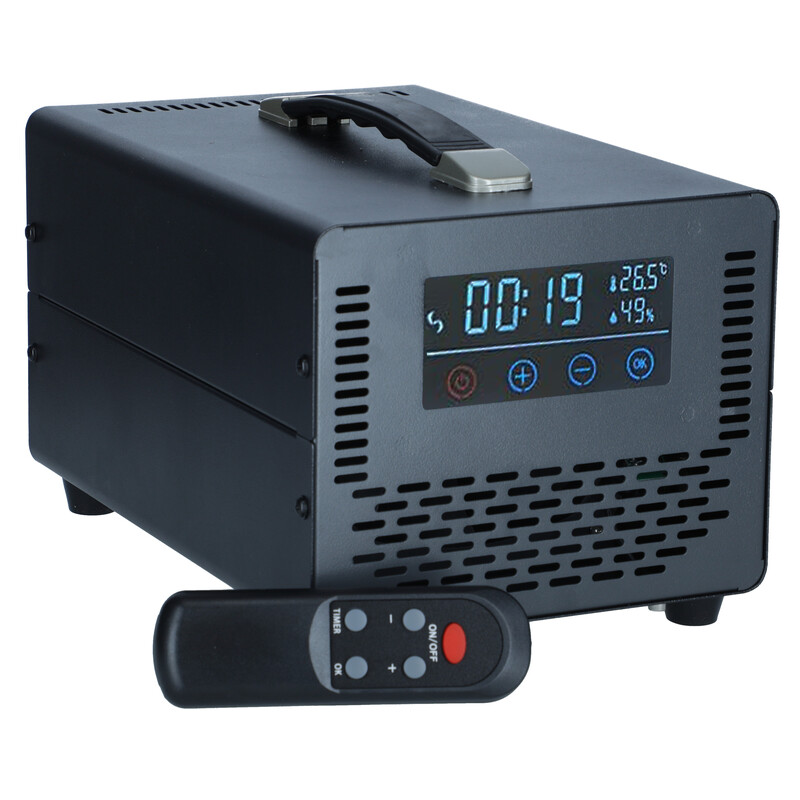 Ozónový generátor, 40 g/h