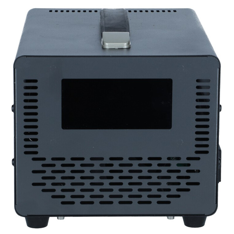 Ozónový generátor, 40 g/h