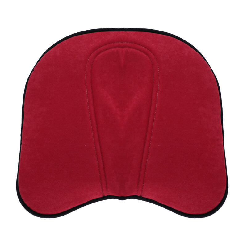 Dynamická podložka na sedenie DynaSit Comfort