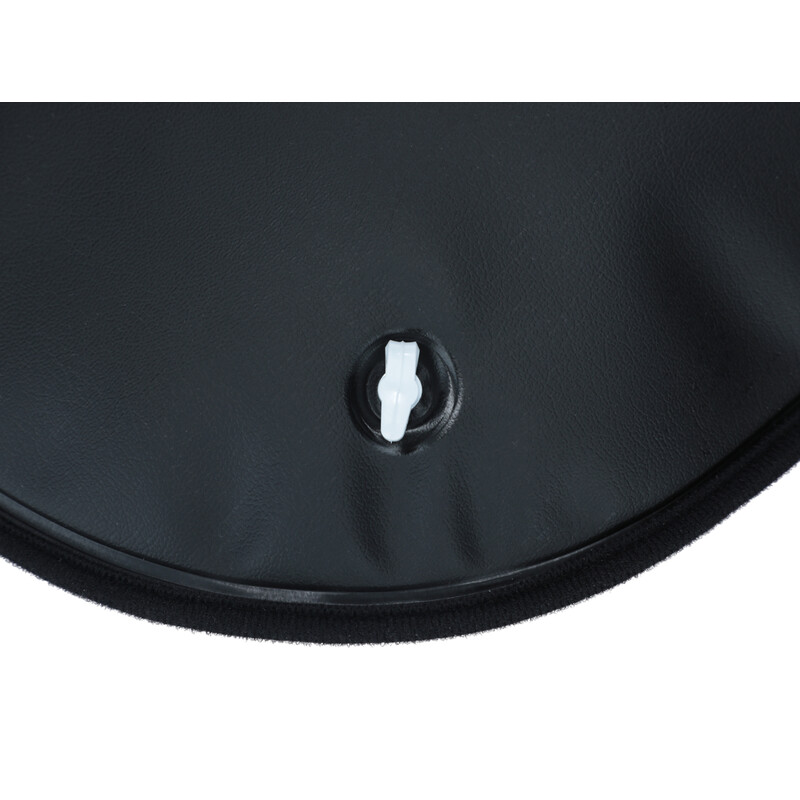 Dynamická podložka na sedenie DynaSit Comfort