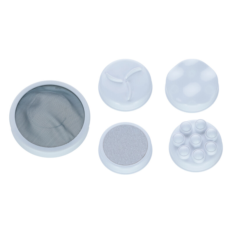 Masážny prístroj Manipol