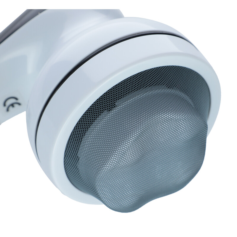 Masážny prístroj Manipol