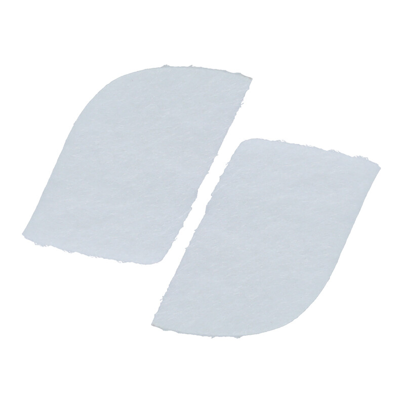 Prístroj na liečbu apnoe Yuwell BreathCare CPAP / APAP