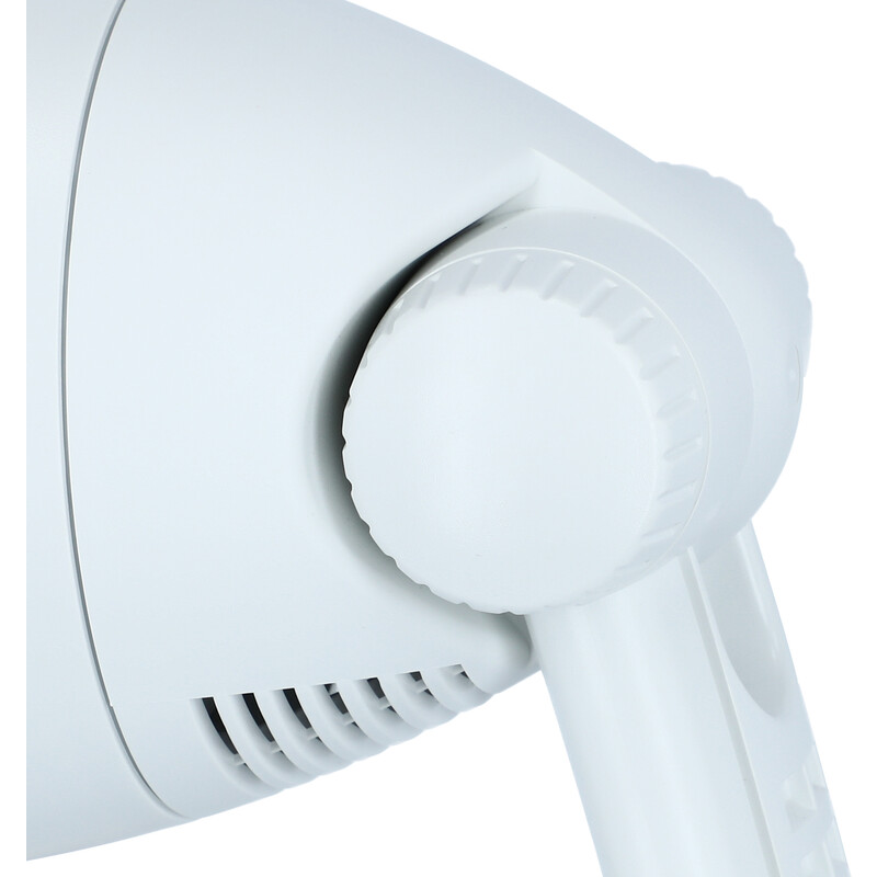 Biolampa Bioptron PRO 1 stolový + Oxy sprej - POŠKODENÝ PÔVODNÝ OBAL