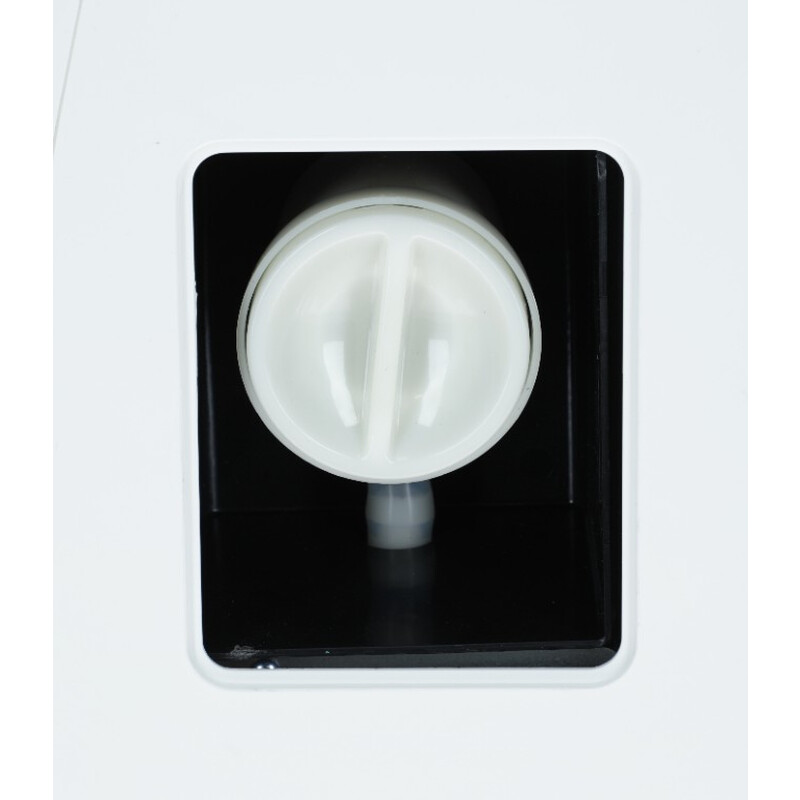 Profesionálny kyslíkový koncentrátor ZY-5AW - POUŽÍVANÝ