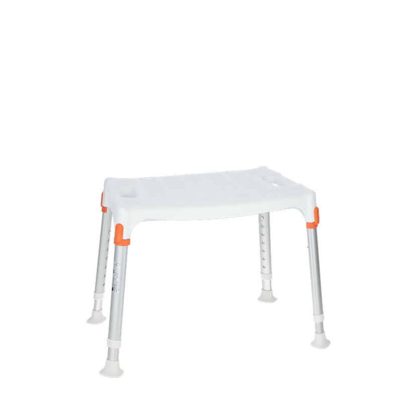 Sprchovacia stolička 3 v 1