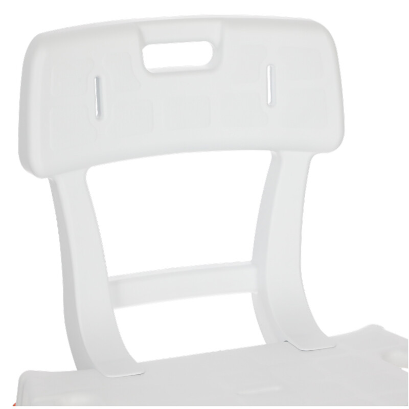 Sprchovacia stolička 3 v 1