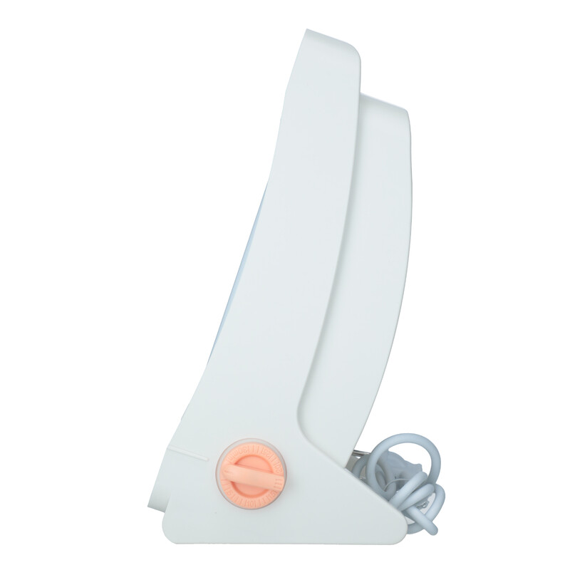 Horské slnko EFBE-SCHOTT GB 908