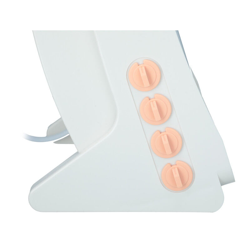 Horské slnko EFBE-SCHOTT GB 908