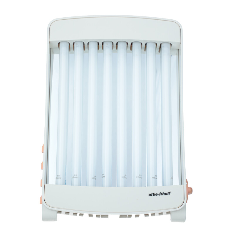 Horské slnko EFBE-SCHOTT GB 908