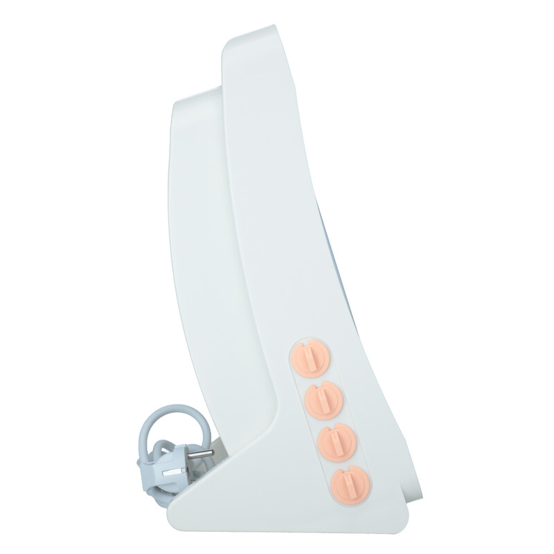 Horské slnko EFBE-SCHOTT GB 908