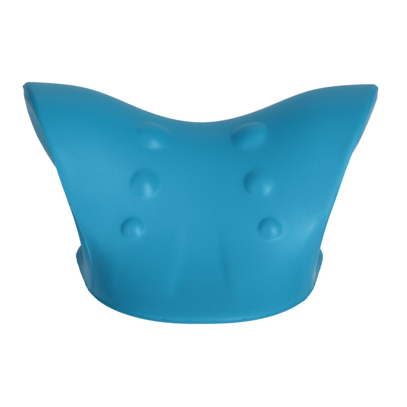 Naťahovač krku a krčnej chrbtice UNIZDRAV