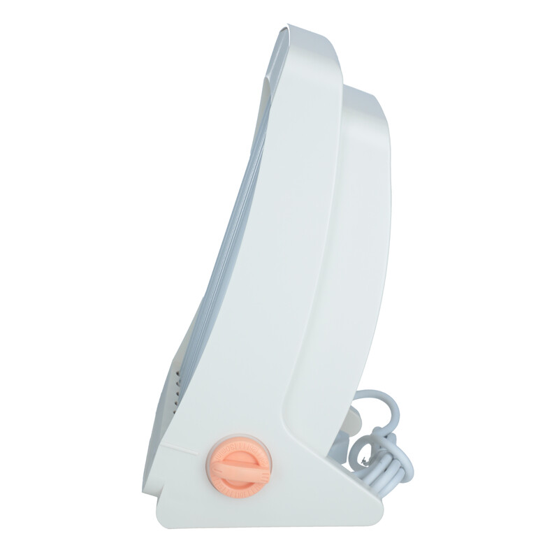 Horské slnko EFBE-SCHOTT GB 908C