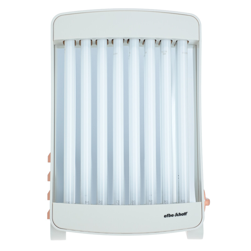 Horské slnko EFBE-SCHOTT GB 908C