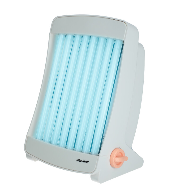 Horské slnko EFBE-SCHOTT GB 908C