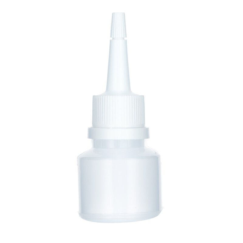 Bralenka 30 ml, 1 ks