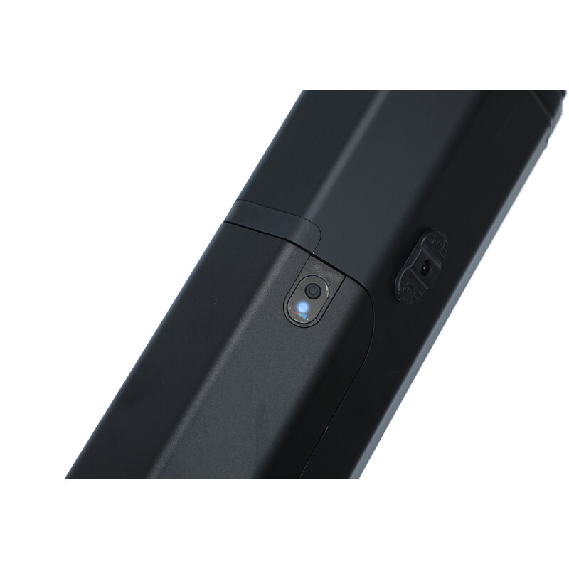 Elektrický prídavný pohon pre invalidné vozíky - MIJO - ZNÁMKY POUŽÍVANIA