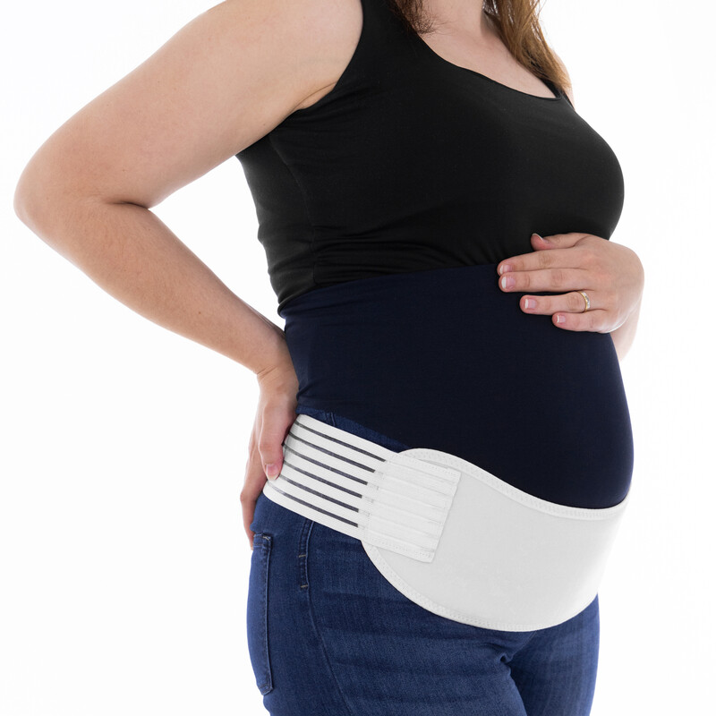 Tehotenský a popôrodný pás UNIZDRAV