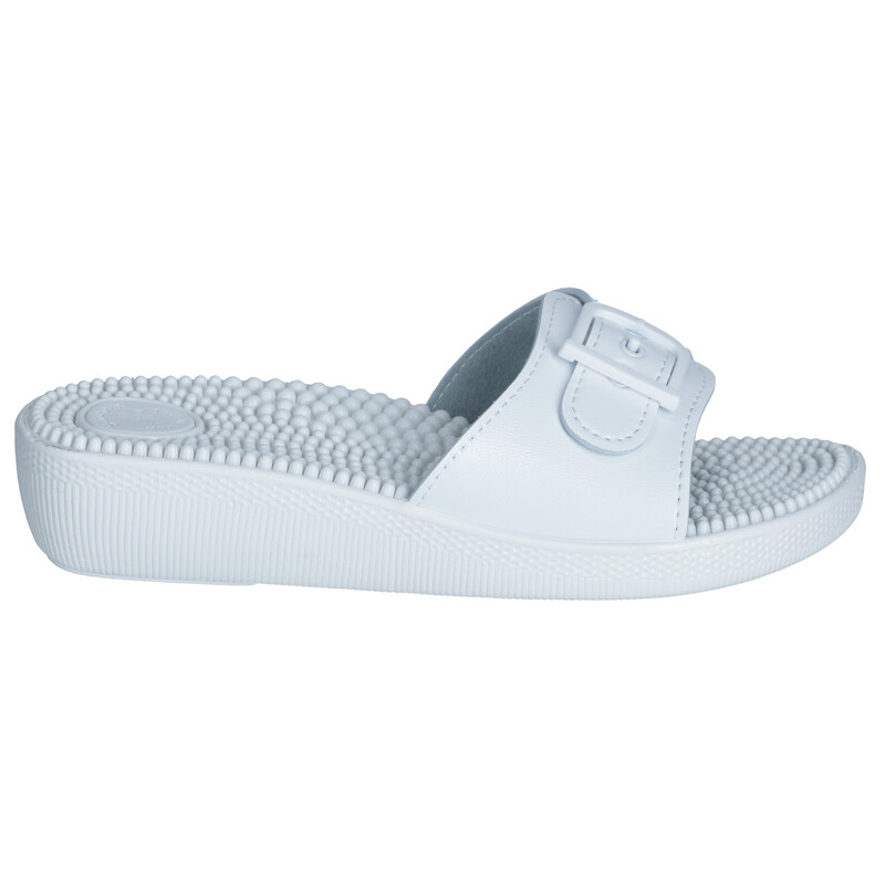 Zdravotná obuv TUSI 1 masážna