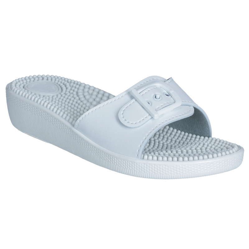 Zdravotná obuv TUSI 1 masážna