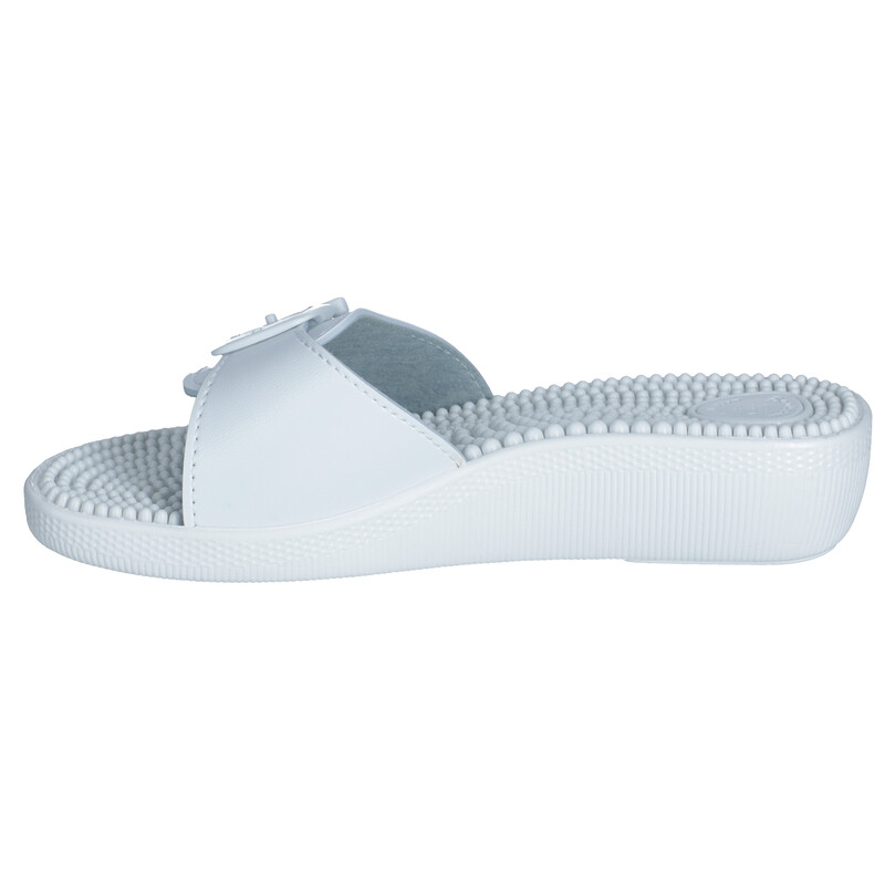 Zdravotná obuv TUSI 1 masážna