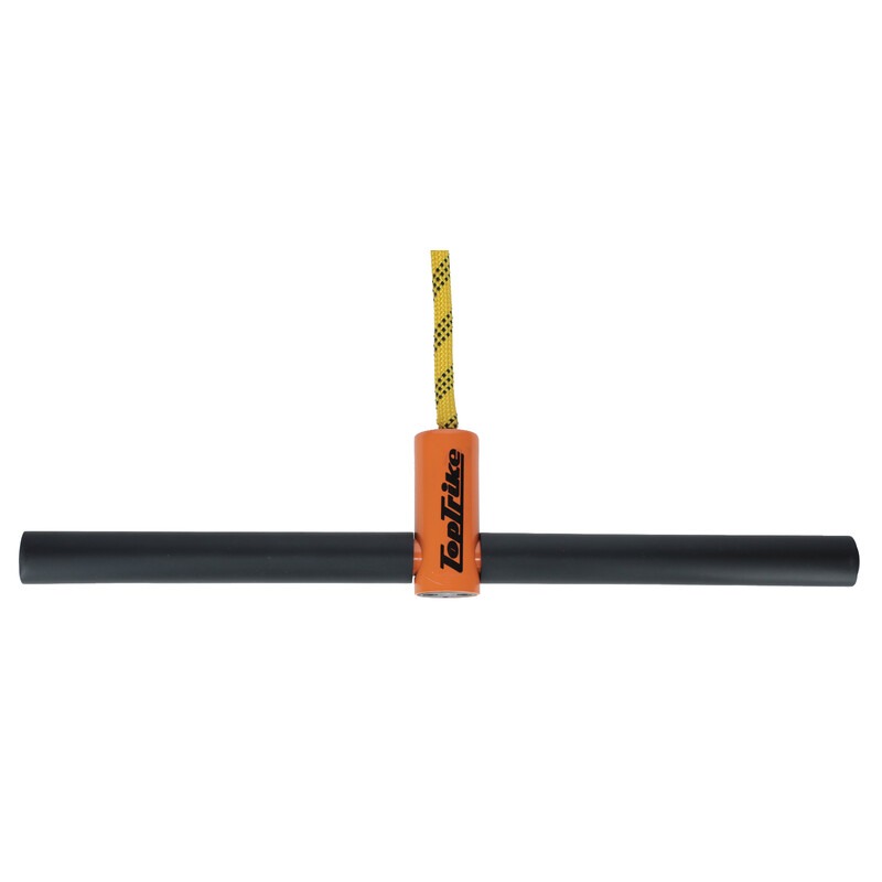 Hojdacie lano od Beleduc